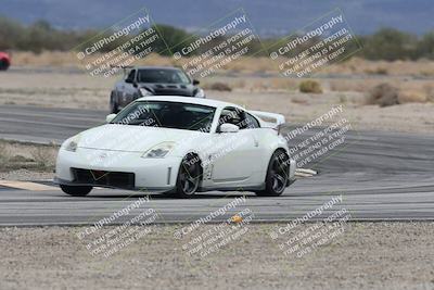 media/Nov-22-2025-Speed Ventures (Sat) [[a198746dab]]/4-Green Group/Session 2 (Turn 16)/